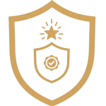 Gemini Generated Image nfwudenfwudenfwu removebg preview 150x150