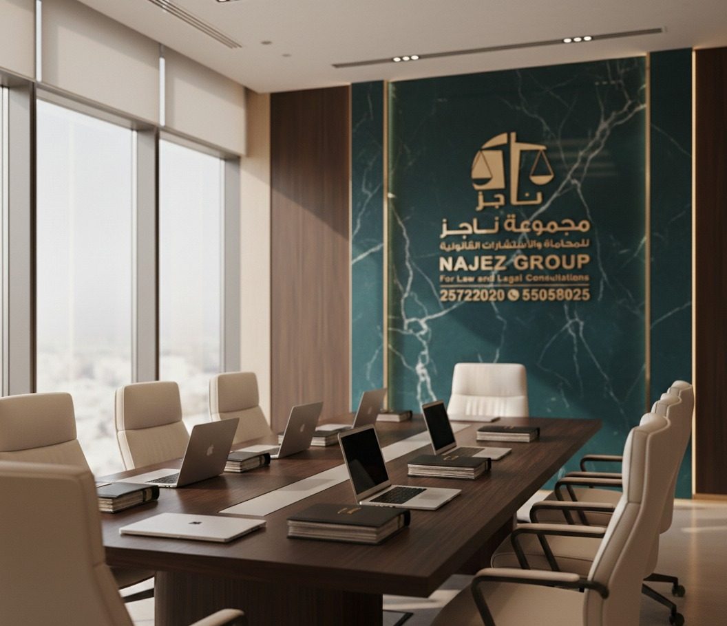 WhatsApp Image 2026 02 21 at 2 59 41 PM e1771751036868