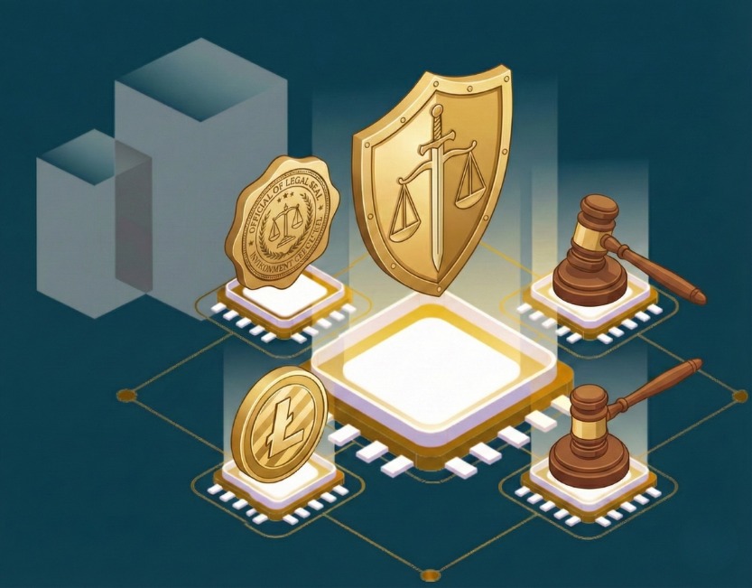 WhatsApp Image 2026 02 22 at 10 56 38 AM