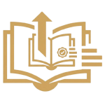 WhatsApp Image 2026 02 22 at 9 41 33 AM removebg preview 150x150