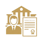 WhatsApp Image 2026 02 22 at 9 41 33 AM 1 removebg preview e1771749273878 150x150