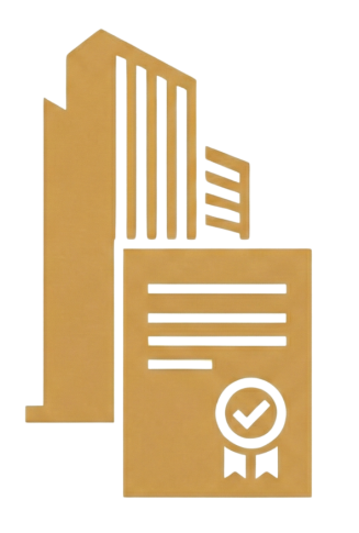 تصميم بدون عنوان 17 e1771749765254