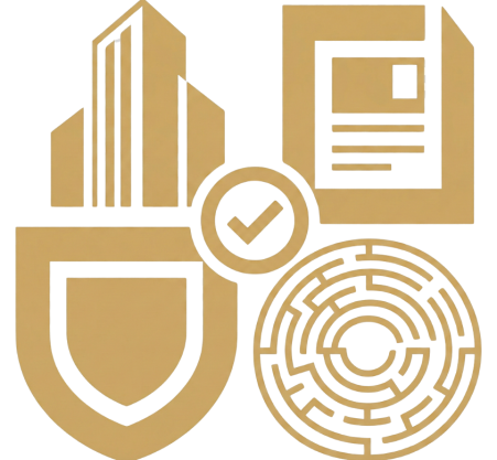 تصميم بدون عنوان 18 e1771749835881