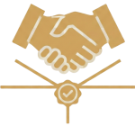 تصميم بدون عنوان 25 150x150