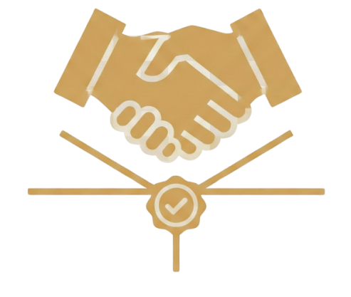 تصميم بدون عنوان 25 e1771749874561