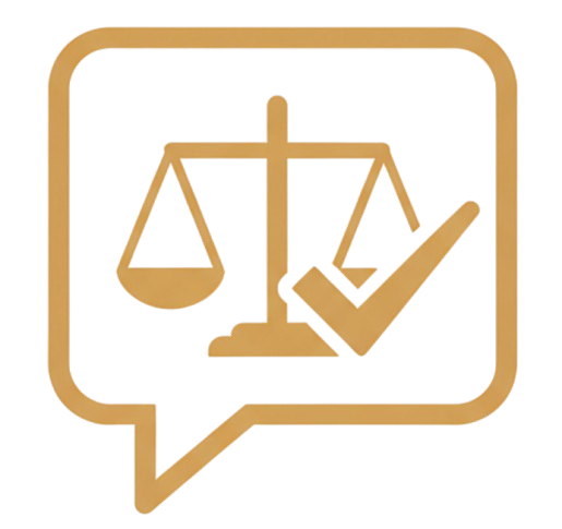 تصميم بدون عنوان 19 removebg preview