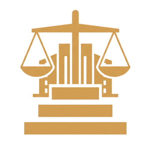 تصميم بدون عنوان 20 removebg preview e1771749671952