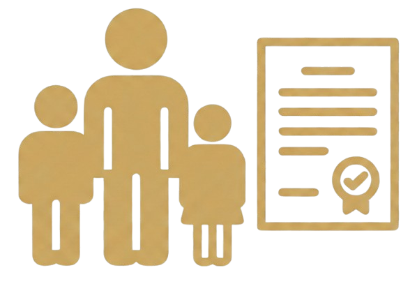 تصميم بدون عنوان 21 removebg preview