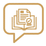 تصميم بدون عنوان 22 removebg preview 150x150